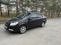 Chevrolet Nexia 2020 года за 4 750 000 тг. в Павлодар – фото 2