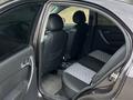 Chevrolet Nexia 2020 года за 4 750 000 тг. в Павлодар – фото 5