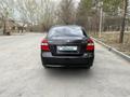 Chevrolet Nexia 2020 года за 4 750 000 тг. в Павлодар – фото 6
