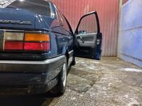 Volkswagen Passat 1990 года за 1 450 000 тг. в Тараз