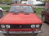 ВАЗ (Lada) 2106 1986 года за 440 000 тг. в Петропавловск