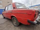 ВАЗ (Lada) 2106 1986 года за 450 000 тг. в Петропавловск – фото 3