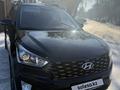 Hyundai Creta 2020 годаfor10 598 815 тг. в Караганда – фото 2