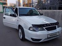 Daewoo Nexia 2011 годаүшін1 800 000 тг. в Астана