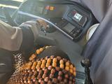 Hidromek  ALPHA HMK102BA4 2023 года за 43 000 000 тг. в Актау – фото 3