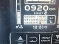 Hidromek  ALPHA HMK102BA4 2023 годаүшін43 000 000 тг. в Актау – фото 4