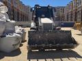 Hidromek  ALPHA HMK102BA4 2023 годаүшін43 000 000 тг. в Актау – фото 6