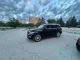 Infiniti QX80 2014 года за 14 350 000 тг. в Актобе – фото 5
