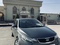 Kia Cerato 2013 годаүшін5 700 000 тг. в Алматы