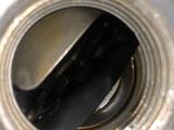 ДВИГАТЕЛИ 3GR-FE,4GR-FE TOYOTA, LEXUS ДВС(2AZ/2AR/1MZ/3MZ/2GR/3GR/4GR/VQ35) за 77 500 тг. в Алматы