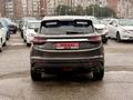 Geely Coolray 2023 годаүшін7 290 000 тг. в Усть-Каменогорск – фото 5