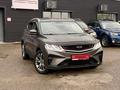 Geely Coolray 2023 годаүшін7 290 000 тг. в Усть-Каменогорск – фото 3