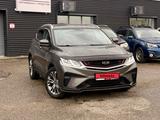 Geely Coolray 2023 годаүшін7 290 000 тг. в Усть-Каменогорск – фото 3