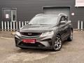 Geely Coolray 2023 годаүшін7 290 000 тг. в Усть-Каменогорск