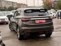 Geely Coolray 2023 годаүшін7 290 000 тг. в Усть-Каменогорск – фото 4