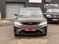 Geely Coolray 2023 годаүшін7 290 000 тг. в Усть-Каменогорск – фото 2