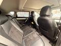 Geely Coolray 2023 годаүшін7 290 000 тг. в Усть-Каменогорск – фото 8