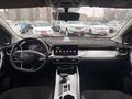 Geely Coolray 2023 годаүшін7 290 000 тг. в Усть-Каменогорск – фото 7
