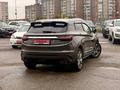 Geely Coolray 2023 годаүшін7 290 000 тг. в Усть-Каменогорск – фото 6