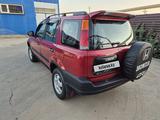 Honda CR-V 1997 годаүшін2 900 000 тг. в Алматы – фото 3