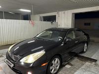 Lexus ES 330 2005 годаfor5 800 000 тг. в Актау