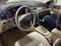 Lexus ES 330 2005 годаүшін6 800 000 тг. в Актау – фото 8