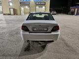 Daewoo Nexia 2010 годаүшін1 200 000 тг. в Актобе – фото 2