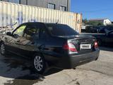 Daewoo Nexia 2012 годаүшін1 500 000 тг. в Костанай – фото 2
