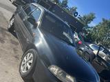 Daewoo Nexia 2012 годаүшін1 500 000 тг. в Костанай – фото 4