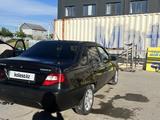 Daewoo Nexia 2012 годаүшін1 500 000 тг. в Костанай