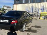 Daewoo Nexia 2012 годаүшін1 500 000 тг. в Костанай – фото 3