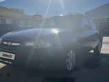 Daewoo Nexia 2012 годаүшін1 500 000 тг. в Костанай – фото 5