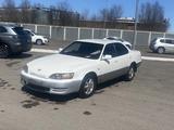 Toyota Windom 1995 года за 1 000 000 тг. в Караганда