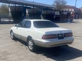 Toyota Windom 1995 года за 1 000 000 тг. в Караганда – фото 3