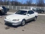 Toyota Windom 1995 года за 1 000 000 тг. в Караганда – фото 4