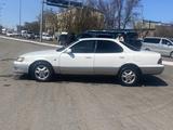Toyota Windom 1995 года за 1 000 000 тг. в Караганда – фото 2