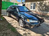 Toyota Camry 1997 годаүшін3 200 000 тг. в Шымкент