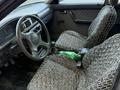 Mazda 626 1991 года за 500 000 тг. в Алматы