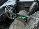 Mazda 626 1991 годаүшін500 000 тг. в Алматы