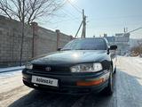 Toyota Camry 1996 годаүшін2 200 000 тг. в Алматы – фото 3