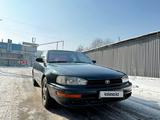 Toyota Camry 1996 годаүшін2 200 000 тг. в Алматы