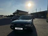 Audi 80 1992 годаүшін1 200 000 тг. в Тараз