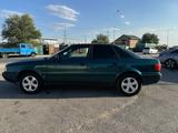 Audi 80 1992 годаүшін1 200 000 тг. в Тараз – фото 2