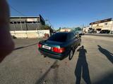 Audi 80 1992 годаүшін1 200 000 тг. в Тараз – фото 4