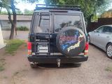 Toyota Land Cruiser Prado 1994 года за 6 500 000 тг. в Алматы – фото 4