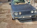 Volkswagen Golf 1991 годаfor850 000 тг. в Шымкент