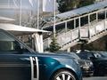 Jaguar Land Rover Almaty - Astana Motors в Алматы – фото 17