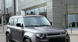 Jaguar Land Rover Almaty - Astana Motors в Алматы – фото 5