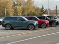 Jaguar Land Rover Almaty - Astana Motors в Алматы – фото 20