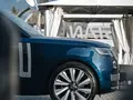 Jaguar Land Rover Almaty - Astana Motors в Алматы
